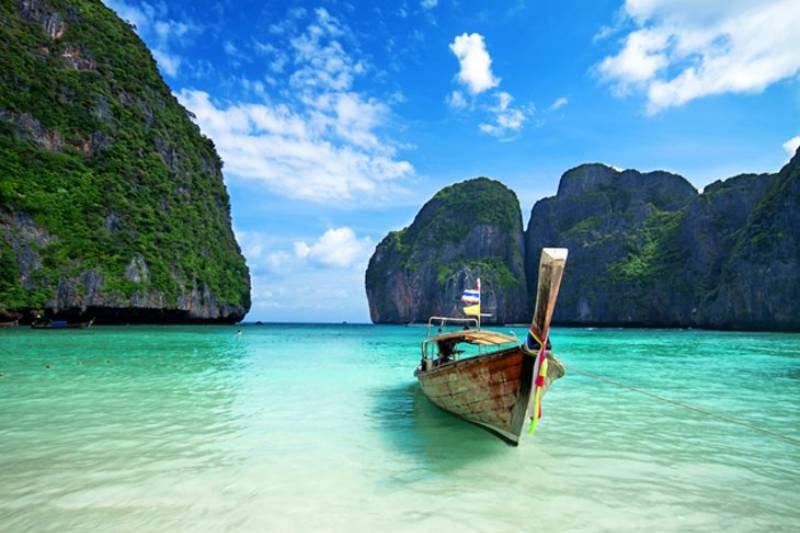 Phuket Image